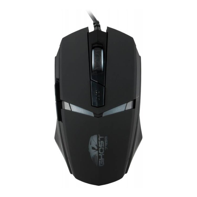 Oklick 795G
