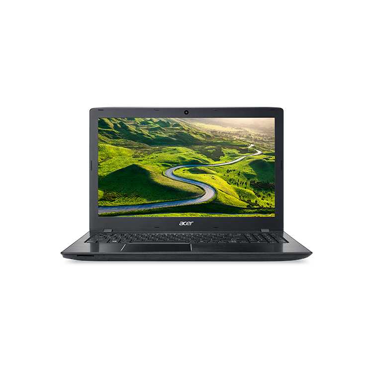 Acer Aspire E5-575G-57PB