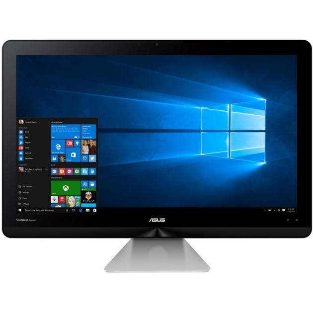 

Asus Zen AIO PRO Z240ICGK-GK086X