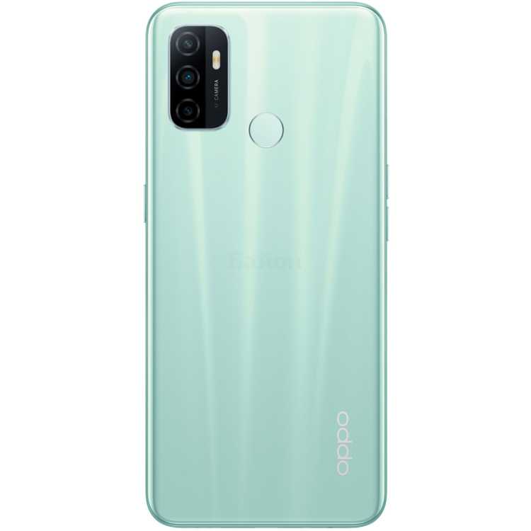 Oppo A53 Cph2127 464 характеристики цена размеры