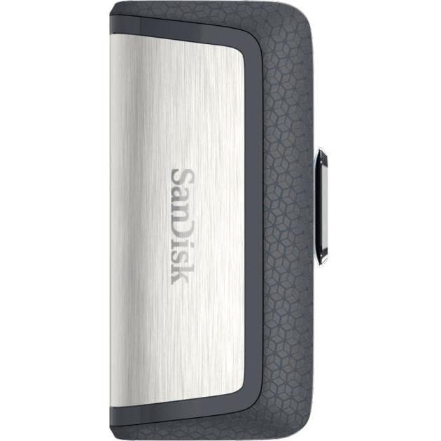 

Sandisk Ultra Dual SDDDC2-032G-G46