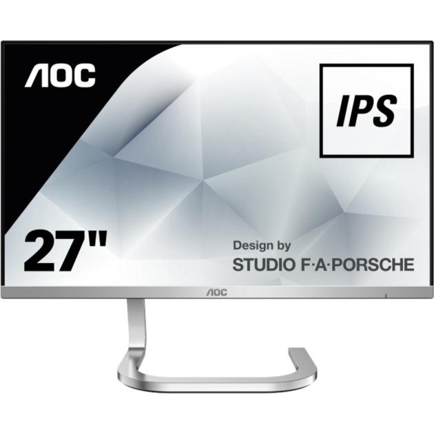 

AOC PDS271
