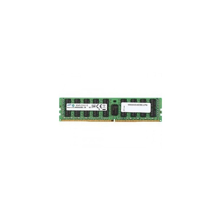 Samsung 1190690 DDR4, 16Гб, PC4-17000, 2133, RDIMM