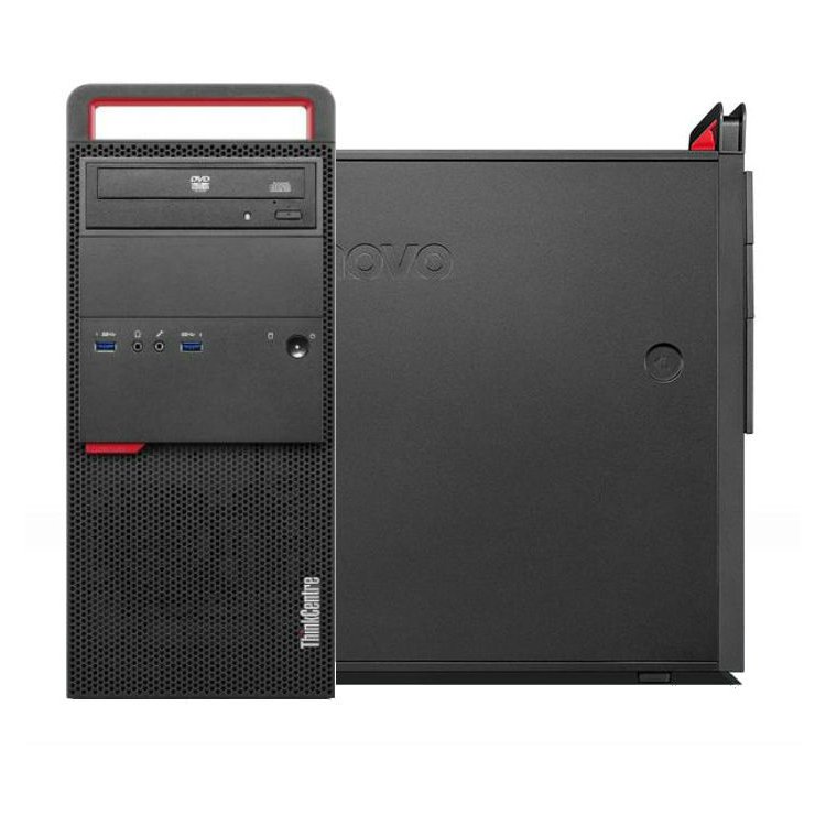 Lenovo ThinkCentre M900 502Гб