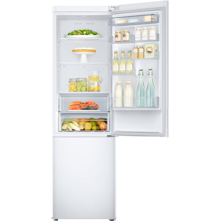 Samsung RB37J5000WW