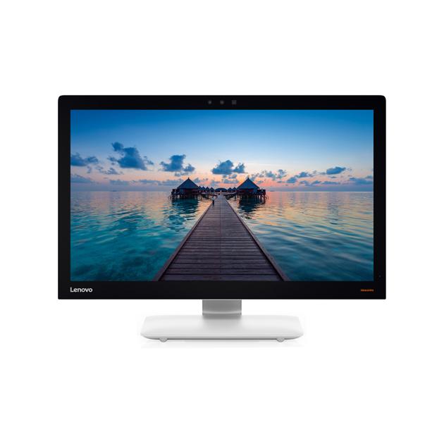 

Lenovo Idea Center AIO 910-27ISH нет, 8Гб, 1000Гб, Intel Core i5