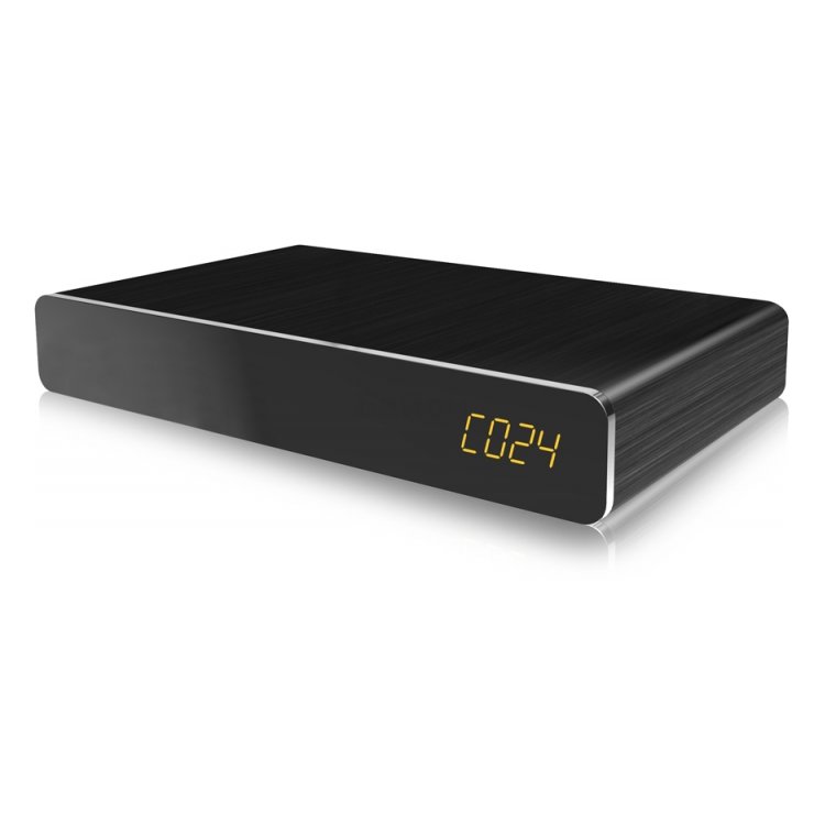 IconBit XDS94T2