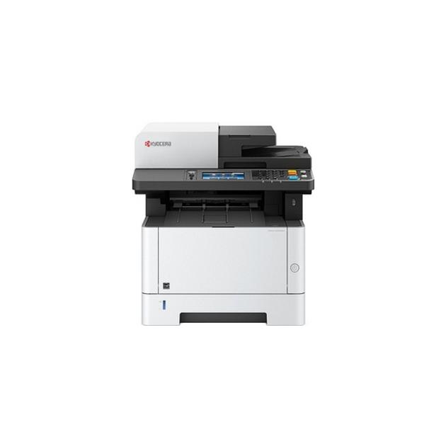 

Kyocera Ecosys M2640idw 1102S53NL0