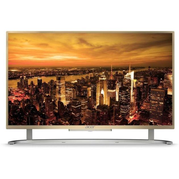 

Acer Aspire C22-720 DQ.B7AER.009