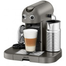 Krups Nespresso XN810510