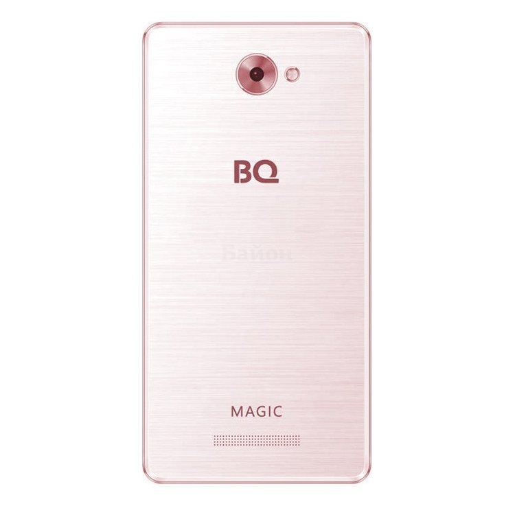 Magic 5 цена. BQ BQS-5070 Magic. BQ 5070 Magic. BQ Strike 5070. BQ розовый сенсорный.