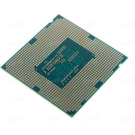 Intel Core i3 4160