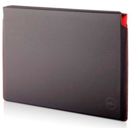 Dell XPS Premier Sleeve 460-BCCU 13.3"