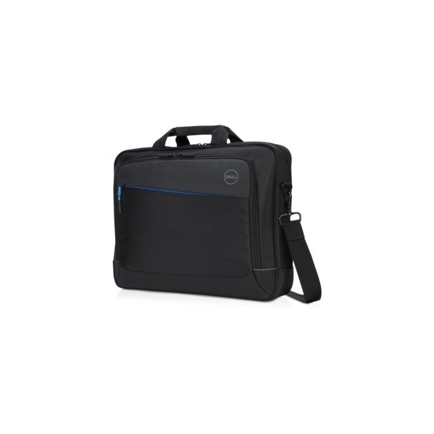 

Dell Professional Briefcase 14