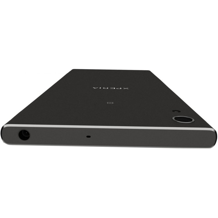 Sony Xperia XA1 Ultra