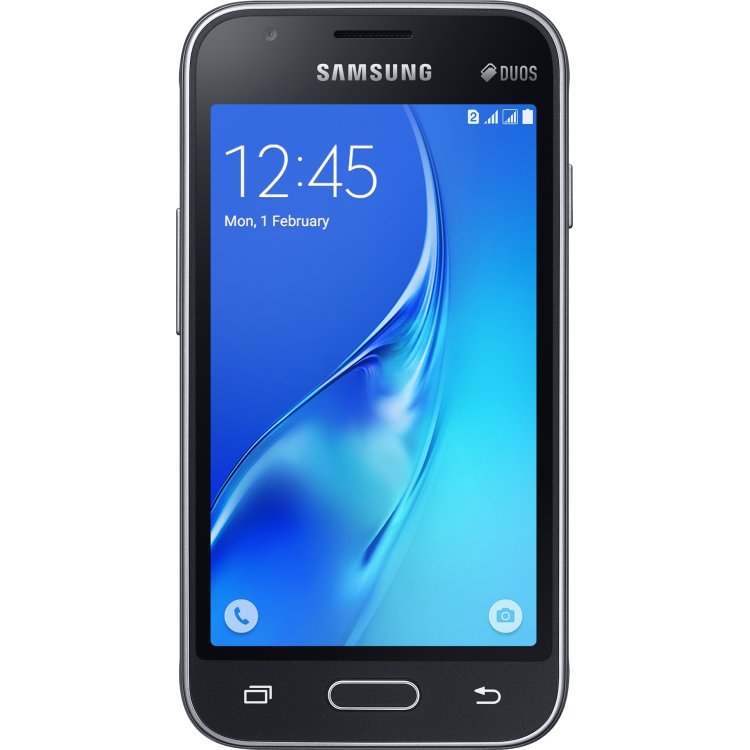 Сотовый телефон самсунг. Samsung SM-j105h. Samsung Galaxy j1 Mini (SM-j105h/DS). Samsung Galaxy j3 (SM-j320f/DS). Samsung Galaxy j3 2016.