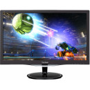 Viewsonic VX2757-MHD 27", HDMI Черный