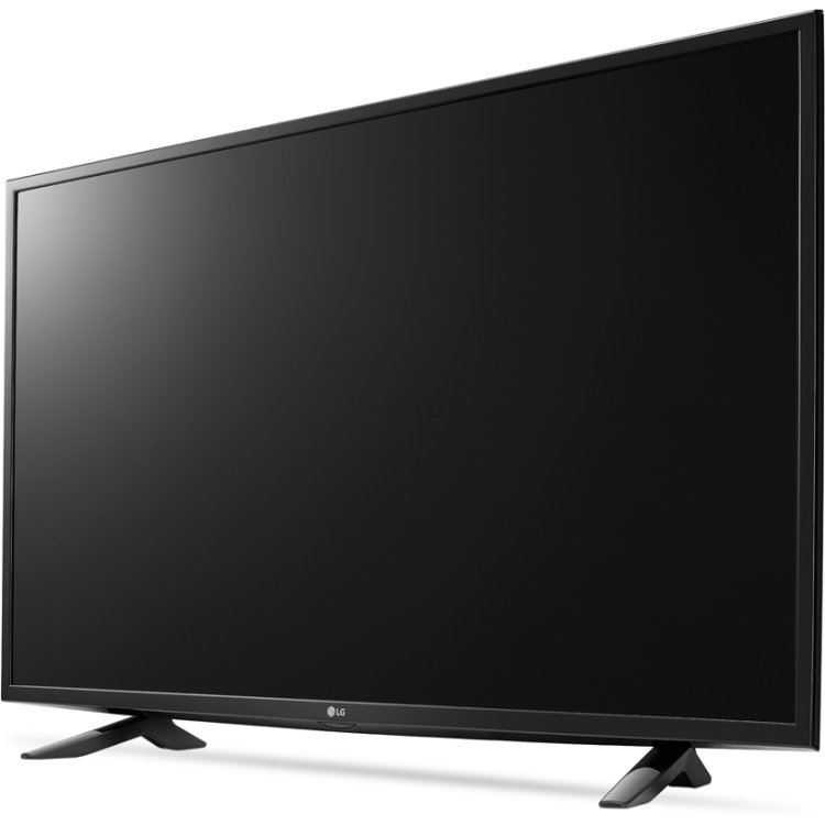 LG 43UH603V
