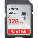Sandisk SDSDUN-128G-G46