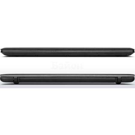 Lenovo IdeaPad Z50-70 59-430322 15.6", Intel Core i5, 1.7МГц, 4Гб RAM, DVD-RW, 500Гб, Черный, Wi-Fi, Windows 8.1, Bluetooth