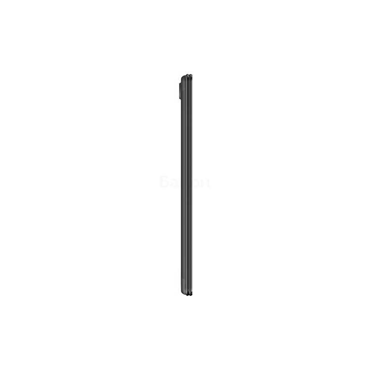 IRBIS TZ745