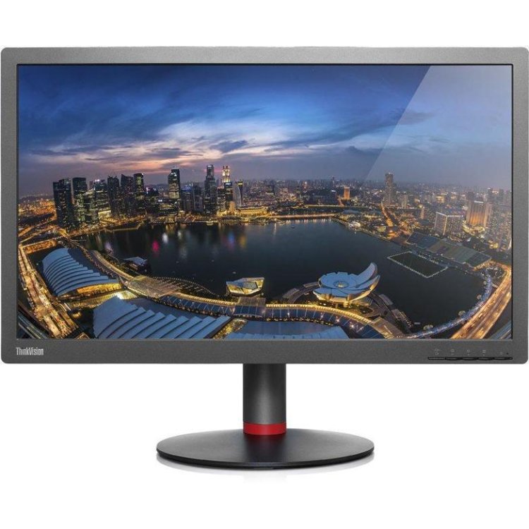 Lenovo ThinkVision Pro 2820