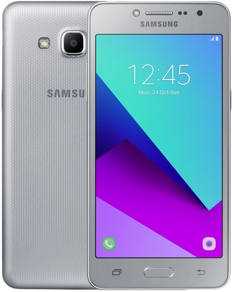 Samsung J2 Prime Sm G532f Купить