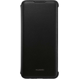 Чехол Huawei 51993127 для Huawei P smart Z