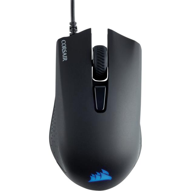 

Corsair Harpoon RGB