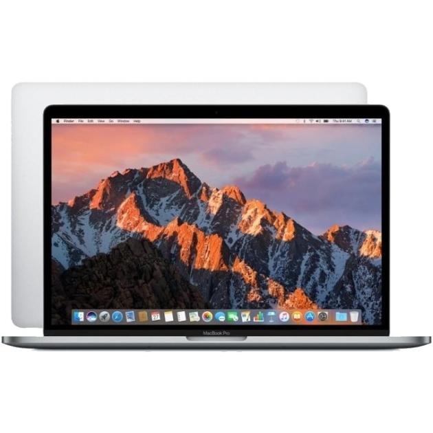 

Apple MacBook Pro 15.4
