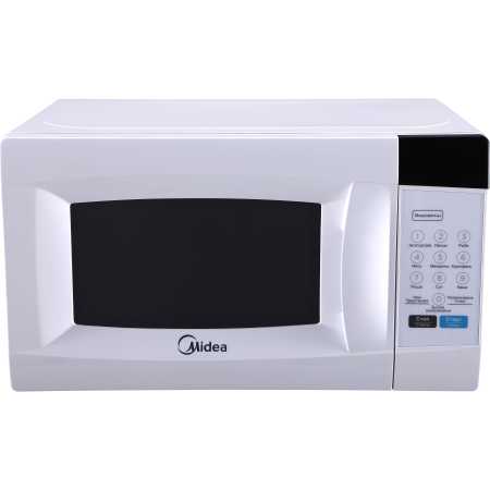 Midea EM720CKE