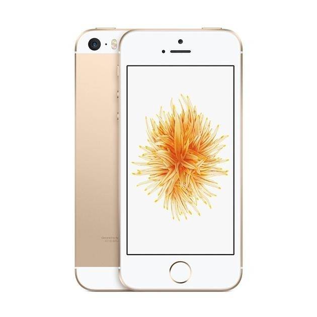 Apple iPhone SE 本体 32GB apple-iphone-se-32gb-zolotoy.jpg
