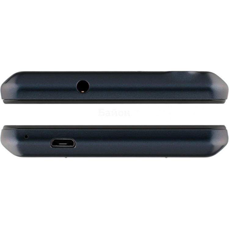 Philips Xenium V526 8Гб, Dual SIM, 4G LTE, 3G
