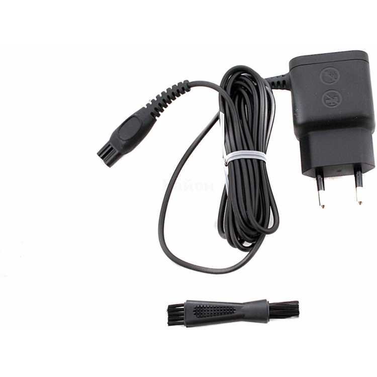 Philips QC5125/15