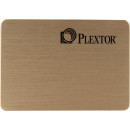 Plextor PX M6Pro