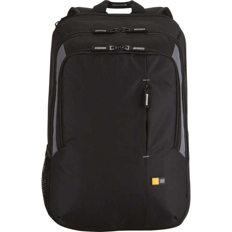 Case logic VNB-217 17