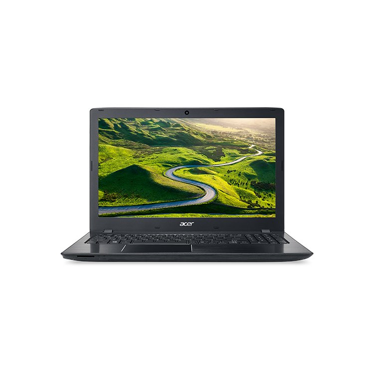 Acer Aspire E5-575G-57PB
