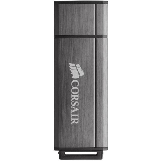

Corsair Voyager GS 128Gb 128Гб