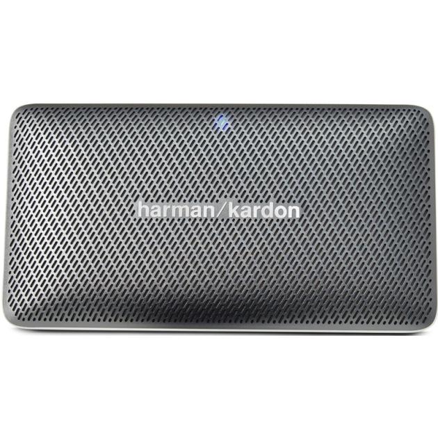 

Harman/Kardon Esquire Mini Серый