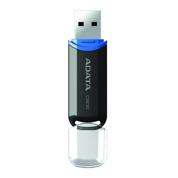 A-Data C906 16Гб