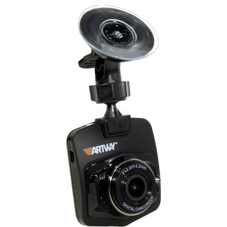 Artway AV-513 1920x1080