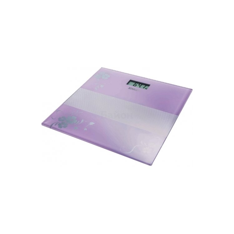 Scarlett SC-BS33E060, 150кг