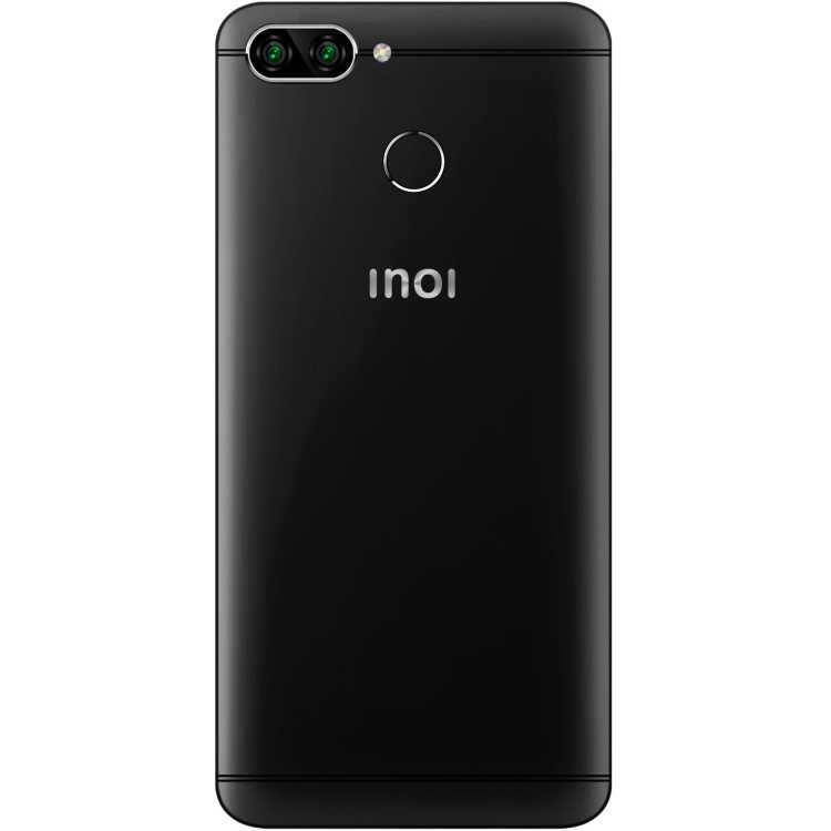Файв про. INOI 5 Pro. Телефон INOI Five Pro. LNOL 5i. Смартфон INOI 5 16 ГБ черный.