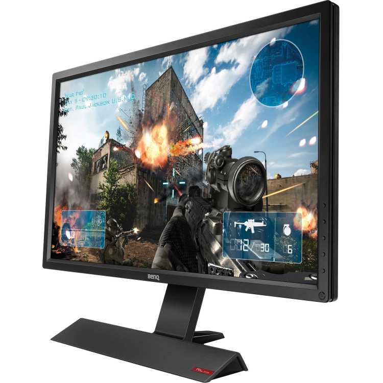 Монитор lg flatron e2242c. Аренда пк спб игрового. Монитор жк 17 дюймов. Viewsonic elearning. Монитор lg 19 дюймов.