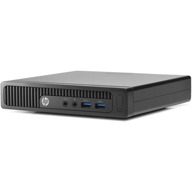 

HP 260 G1 Y0H87ES