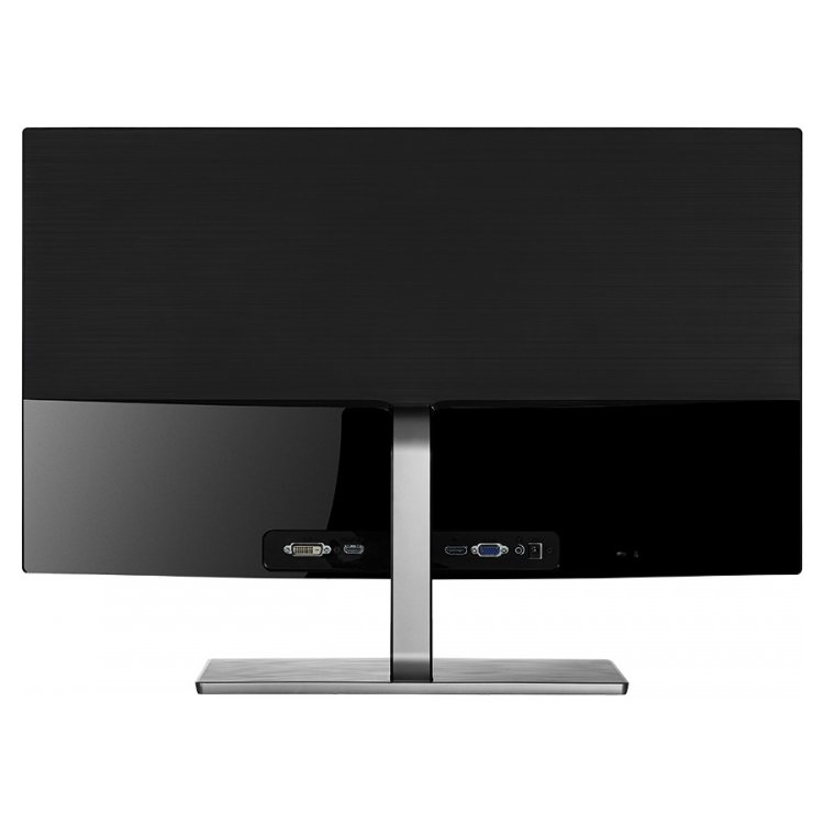 AOC Gaming U2879VF, DVI, HDMI, Full HD