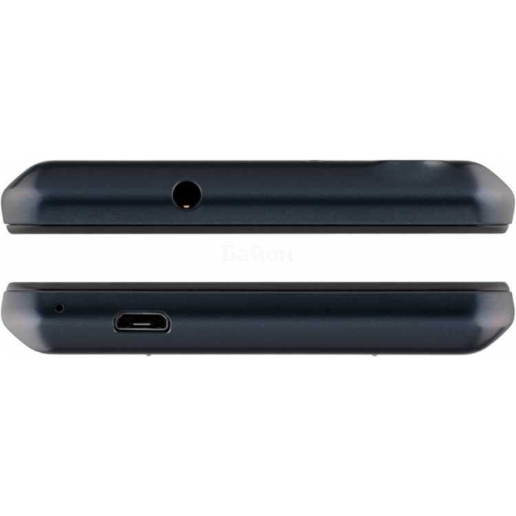 Philips Xenium V526 8Гб, Dual SIM, 4G LTE, 3G