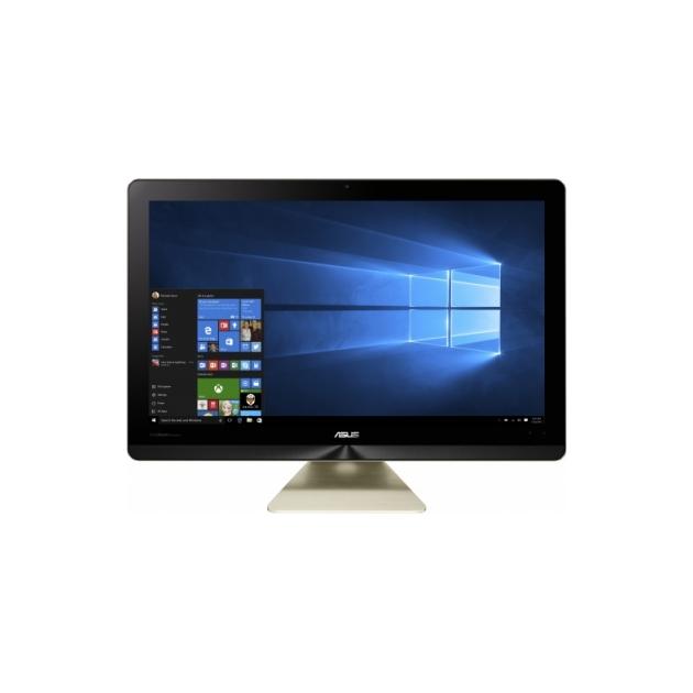 

Asus ZEN Z220ICGK-GC051X нет, 1152Гб