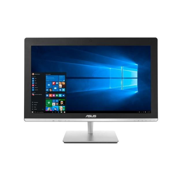 

Asus V230ICGK-BC273X 1 Тб HDD, 8Гб, 8Гб, Intel Core i7
