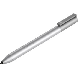 Стилус для планшетов Huawei M Pen lite
